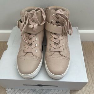 Aldo Hailisen 32 Sneaker